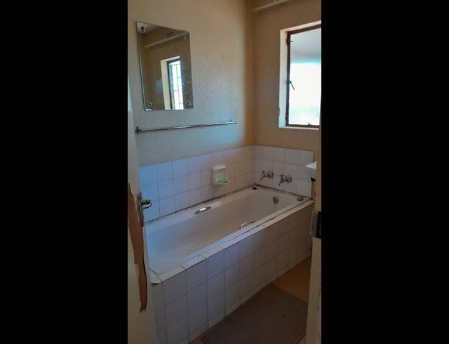 0 BEDROOM PROPERTY TO RENT IN MMABATHO 13